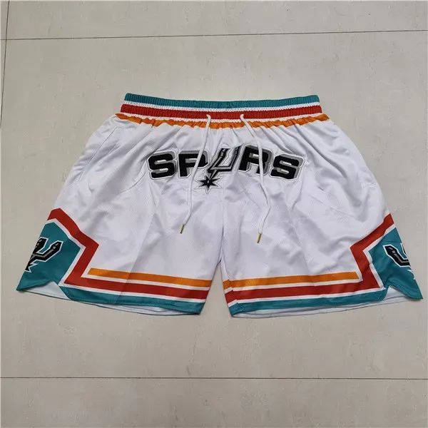 custom men women youth san''antonio''spurs''shorts mens throwback basketball shorts pocket basketball jersey t, White;black
custom men women youth san''antonio''spurs''shorts mens throwback basketball shorts pocket basketball jersey t, White;black