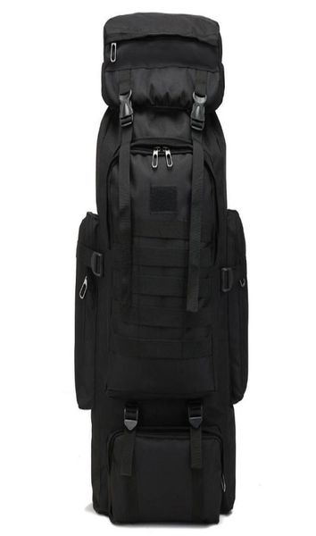 80l hunting camping rucksack mountaineering travel outdoor sport bags backpacks outdoor backpackabld9449326
80l hunting camping rucksack mountaineering travel outdoor sport bags backpacks outdoor backpackabld9449326