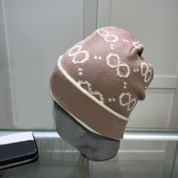 desinger beanie hat for men bonnet winter womens hat travel head keep warm ornaments lettr fashion cappelli portable elastic skull caps leis, Blue;gray
desinger beanie hat for men bonnet winter womens hat travel head keep warm ornaments lettr fashion cappelli portable elastic skull caps leis, Blue;gray