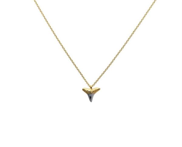 european and american insfever s925 silver retroroman wind relief gold coin gold necklace overlapping clavicle chain woman235v6351351
european and american insfever s925 silver retroroman wind relief gold coin gold necklace overlapping clavicle chain woman235v6351351
