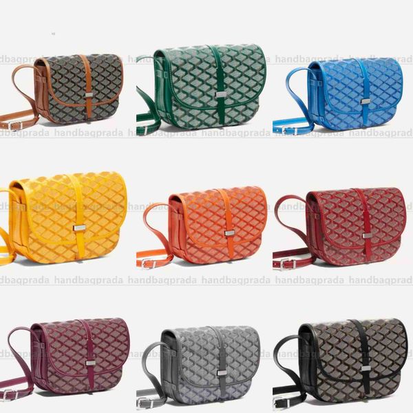 7a quality luxurys designers postman bags wallets card holder famous cross body totes cards coins men genuine leather shoulder purse women h
7a quality luxurys designers postman bags wallets card holder famous cross body totes cards coins men genuine leather shoulder purse women h