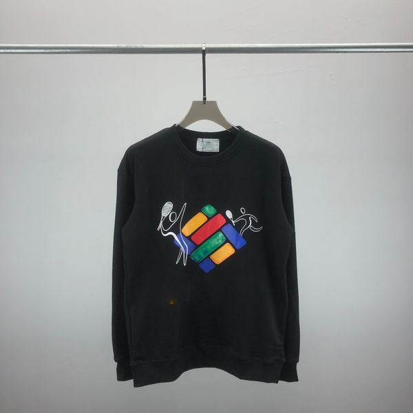 mens sweaters fashion men's casual round long sleeve sweater men women letter printing sweaters m-3xl 001, Black
mens sweaters fashion men's casual round long sleeve sweater men women letter printing sweaters m-3xl 001, Black