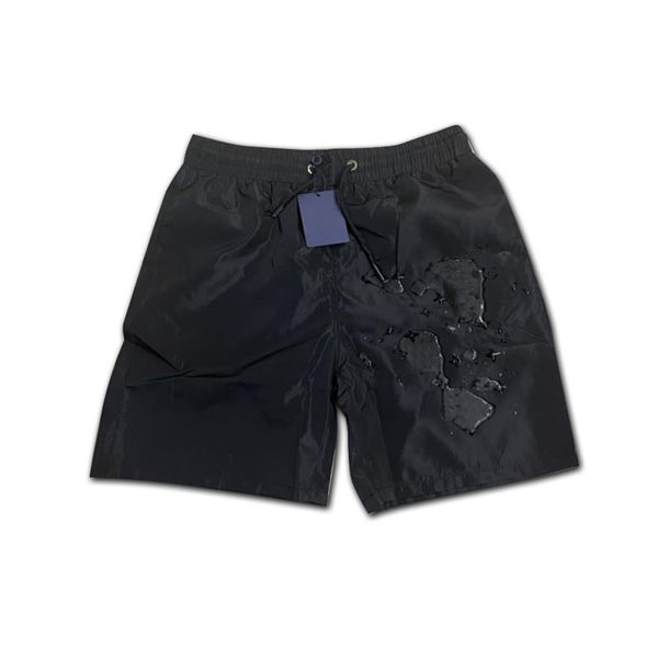 mens designer swimming trunks fashion water reactive swim trunks quick drying swimwear swim shorts summer bathing suit beachwear w309e, White;black
mens designer swimming trunks fashion water reactive swim trunks quick drying swimwear swim shorts summer bathing suit beachwear w309e, White;black