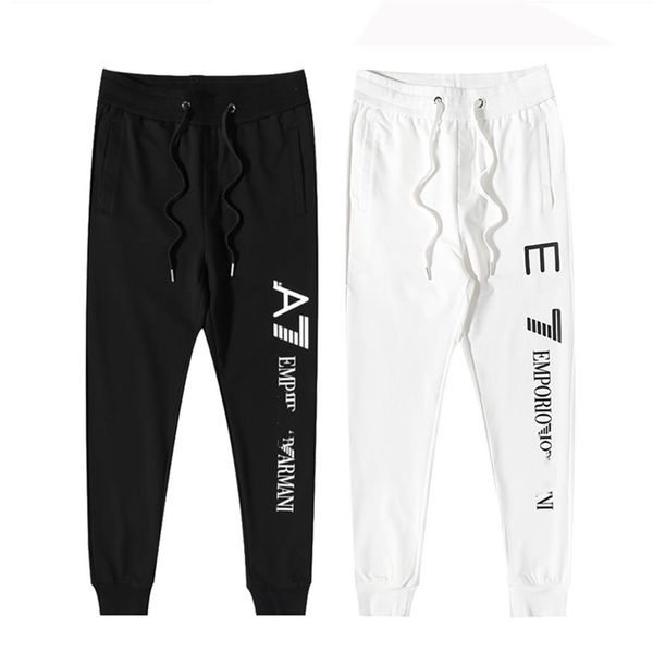 sport pants mens designer jackets space cotton trousers men tracksuit bottoms man joggers camo running pant256v, Black
sport pants mens designer jackets space cotton trousers men tracksuit bottoms man joggers camo running pant256v, Black