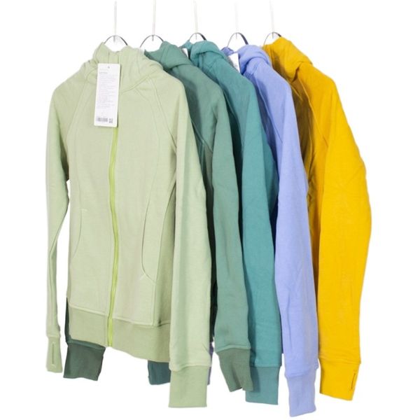 women's hoodies & sweatshirts yoga women's sports running fitness zip cardigan fleece jacket sweatshirt warm fall winter, Black
women's hoodies & sweatshirts yoga women's sports running fitness zip cardigan fleece jacket sweatshirt warm fall winter, Black