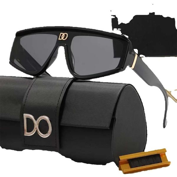 fashion sunglasses designer men women sun glasses goggle large frame adumbral 7 color sunglass, White;black
fashion sunglasses designer men women sun glasses goggle large frame adumbral 7 color sunglass, White;black