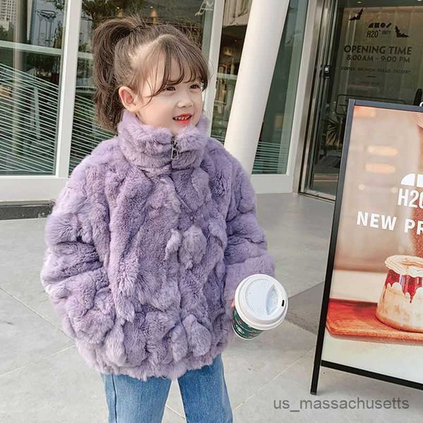 jackets news winter thickening warm kids baby girls fake coat fashion coats jackets kids elegant overcoat children clothes r230812, Blue;gray
jackets news winter thickening warm kids baby girls fake coat fashion coats jackets kids elegant overcoat children clothes r230812, Blue;gray