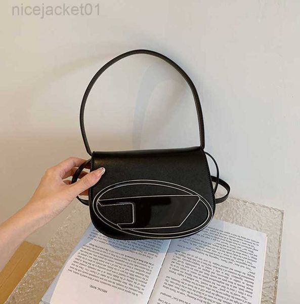 designer handbag diesel bag dingdang bag 2023 spring new shoulder bag personalized cool fashion handbag fashion underarm bag for women disel
designer handbag diesel bag dingdang bag 2023 spring new shoulder bag personalized cool fashion handbag fashion underarm bag for women disel