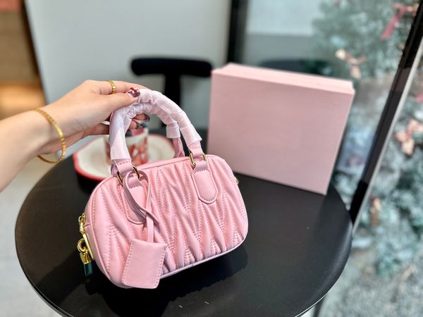 women's luxury designer bag handbag shoulder bag brand multi color black and white pink box
women's luxury designer bag handbag shoulder bag brand multi color black and white pink box