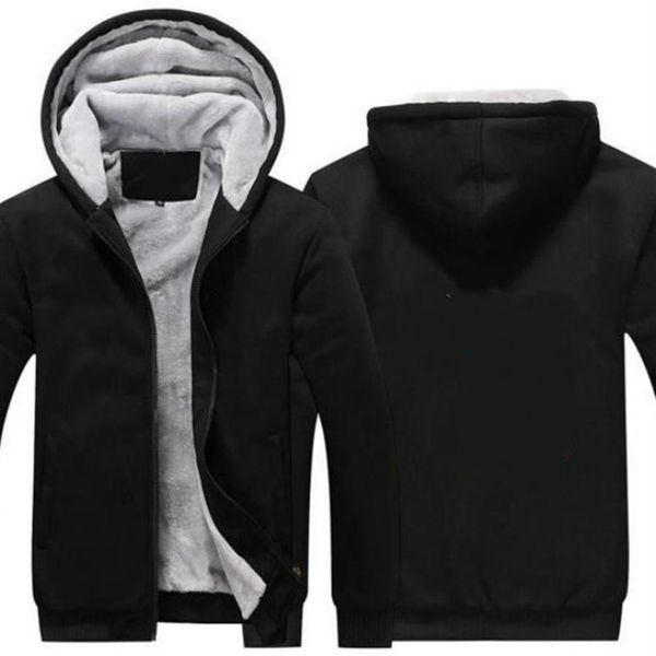 fashion-printed thick cardigan hoodies hip hop long sleeve sweatshirts male high street clothing207d, Black
fashion-printed thick cardigan hoodies hip hop long sleeve sweatshirts male high street clothing207d, Black