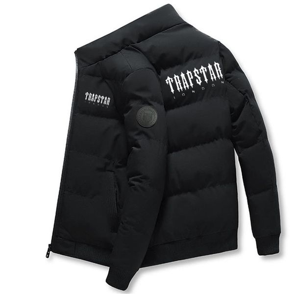 mens jacket designer trapstar windbreaker jackets outwear coats london parkas long sleeve clothing y23255j, Black;brown
mens jacket designer trapstar windbreaker jackets outwear coats london parkas long sleeve clothing y23255j, Black;brown