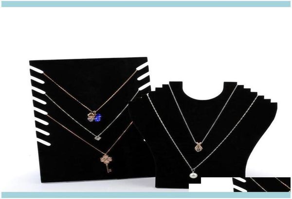 stand up banner jewelry packaging necklace chain display stand cardboard black veet elegant foldable jewellery displays for shop s1104158
stand up banner jewelry packaging necklace chain display stand cardboard black veet elegant foldable jewellery displays for shop s1104158