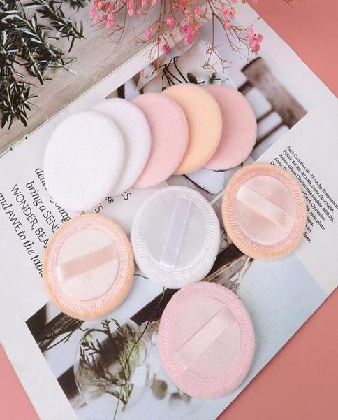 5pcs microfiber cloth pads facial makeup remover puff cotton double layer face cleansing towel reusable nail art cleaning wipe2008741
5pcs microfiber cloth pads facial makeup remover puff cotton double layer face cleansing towel reusable nail art cleaning wipe2008741