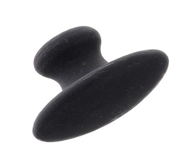 mushroom stone jade massager relaxiton facial body foot gua sha thin antiwrinkle relaxation beauty health care tool7099518
mushroom stone jade massager relaxiton facial body foot gua sha thin antiwrinkle relaxation beauty health care tool7099518