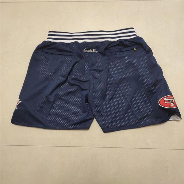 2022 new men's team basketball short just fan's green colordollas sf 49 football sport stitched shorts hip pop pants wit314s, Black
2022 new men's team basketball short just fan's green colordollas sf 49 football sport stitched shorts hip pop pants wit314s, Black