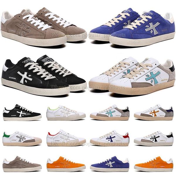 famous premiata mick sneakers running shoes black white white kale black fluorescence orange grey blue mens womens plate-forme trainers runn
famous premiata mick sneakers running shoes black white white kale black fluorescence orange grey blue mens womens plate-forme trainers runn