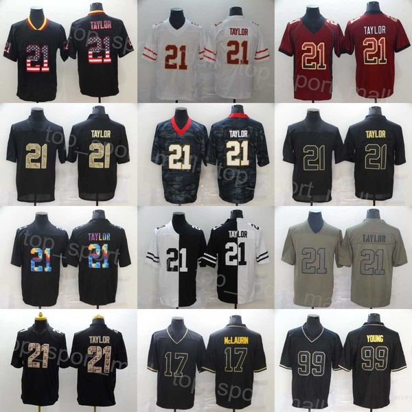 man football 99 chase young jerseys 17 terry mclaurin 21 sean taylor goddess hyphenation shadow smoke rainbow black army green grey navy blu, Black;red
man football 99 chase young jerseys 17 terry mclaurin 21 sean taylor goddess hyphenation shadow smoke rainbow black army green grey navy blu, Black;red