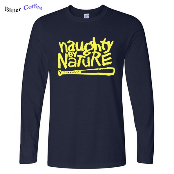 men's t-shirts naughty by nature old school hip hop rap skateboardinger music band bboy bgirl t-shirt cotton long sleeves printed t shi, White;black
men's t-shirts naughty by nature old school hip hop rap skateboardinger music band bboy bgirl t-shirt cotton long sleeves printed t shi, White;black