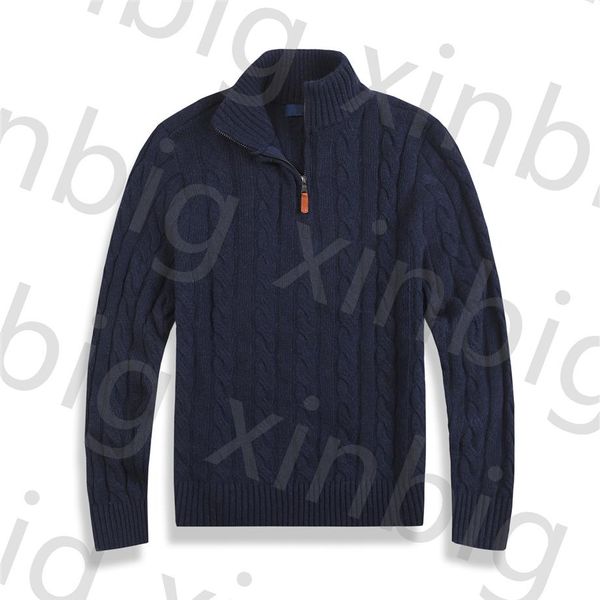 new wool sweater mens designer knitwear long-sleeved autumn winter knitted clothes ashion sweatshirt men warm -xxl320m, White;black
new wool sweater mens designer knitwear long-sleeved autumn winter knitted clothes ashion sweatshirt men warm -xxl320m, White;black