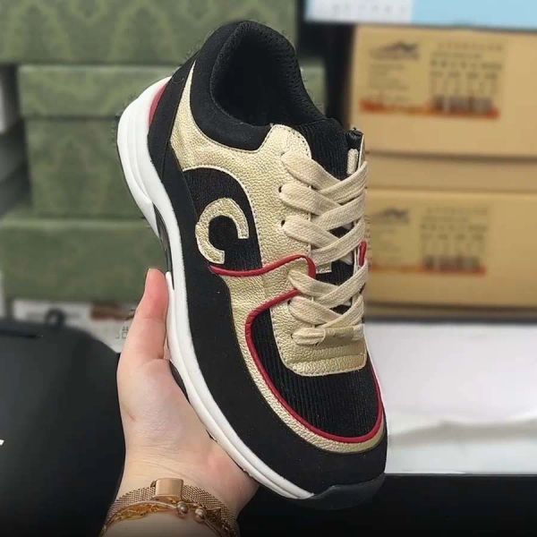 designer shoes leather casual sneakers fashion for woman shoe black white shoes flat heel dress dance flippers walking sneaker size34-41
designer shoes leather casual sneakers fashion for woman shoe black white shoes flat heel dress dance flippers walking sneaker size34-41
