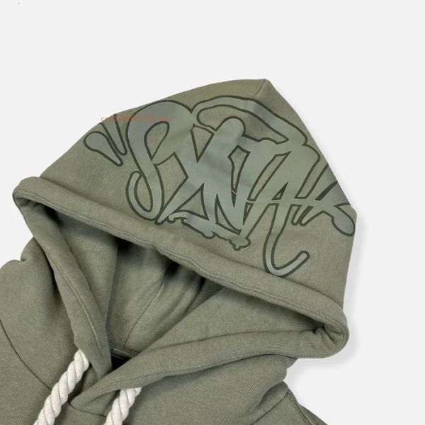 men's hoodies sweatshirts synaworld cotton sweatshirt two piece men women letters embroidery net red fashion hoodie set ins street casu, Black
men's hoodies sweatshirts synaworld cotton sweatshirt two piece men women letters embroidery net red fashion hoodie set ins street casu, Black