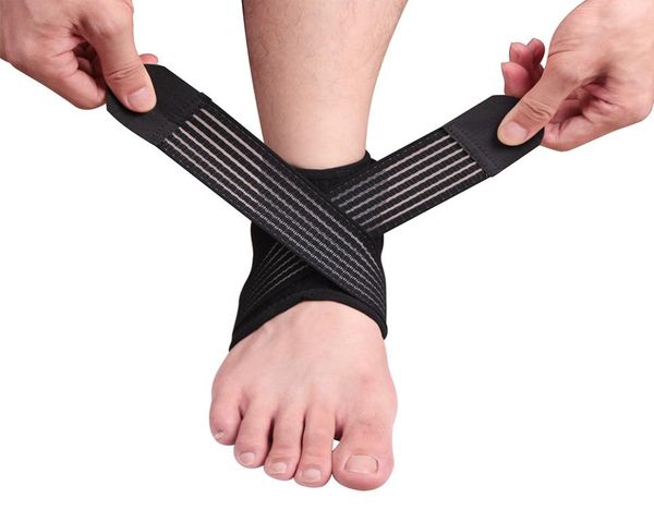 foot sleeve pair with compression wrap ankle brace for arch ankle support football basketball volleyball running for spra3335059, Blue;black
foot sleeve pair with compression wrap ankle brace for arch ankle support football basketball volleyball running for spra3335059, Blue;black