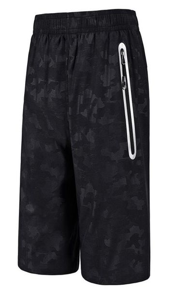 arrival spring and summer men039s shorts leisure loose large size breathable male sports fitness running outdoors quicks2116647, White;black
arrival spring and summer men039s shorts leisure loose large size breathable male sports fitness running outdoors quicks2116647, White;black