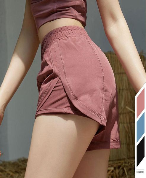 designer 01 yoga short pants womens running shorts ladies casual yoga outfits sportswear girls exercise fitness wear size s l9688585, White;red
designer 01 yoga short pants womens running shorts ladies casual yoga outfits sportswear girls exercise fitness wear size s l9688585, White;red