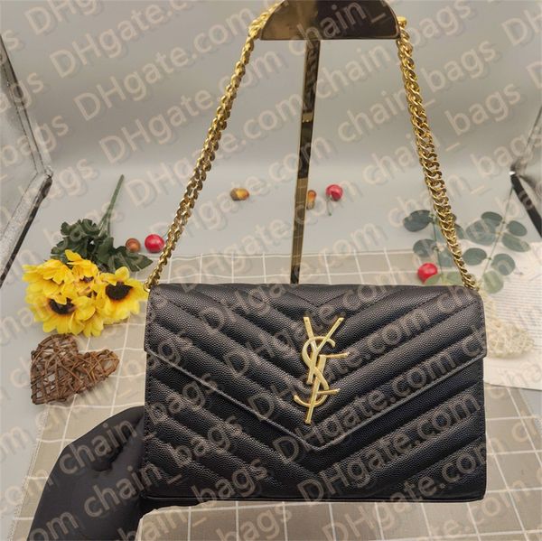 cassandre matelasse wallets luxury wallet mini purses crossbody designer bag woman handbag shoulder bags designers women purse luxurys handb
cassandre matelasse wallets luxury wallet mini purses crossbody designer bag woman handbag shoulder bags designers women purse luxurys handb