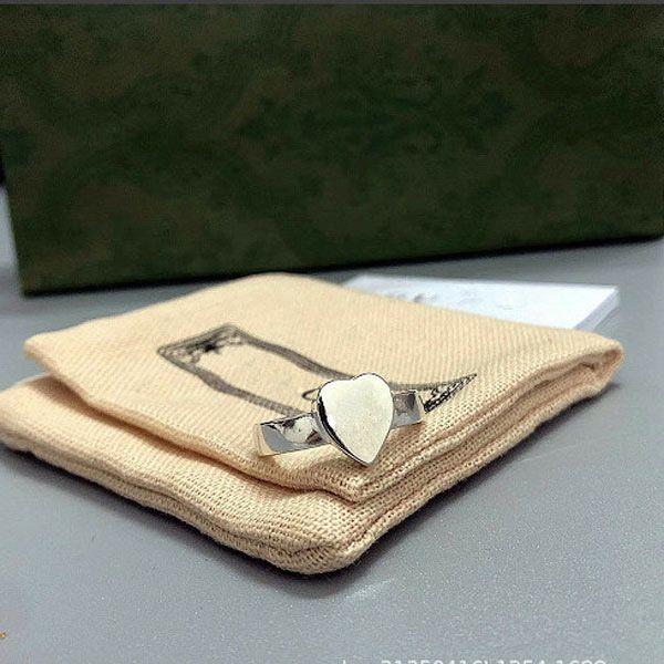 love ring designer ring rings for women key ring 925 sterling silver heart sterling silver gift crome hearts mossanite cuban link jewelry wo
love ring designer ring rings for women key ring 925 sterling silver heart sterling silver gift crome hearts mossanite cuban link jewelry wo