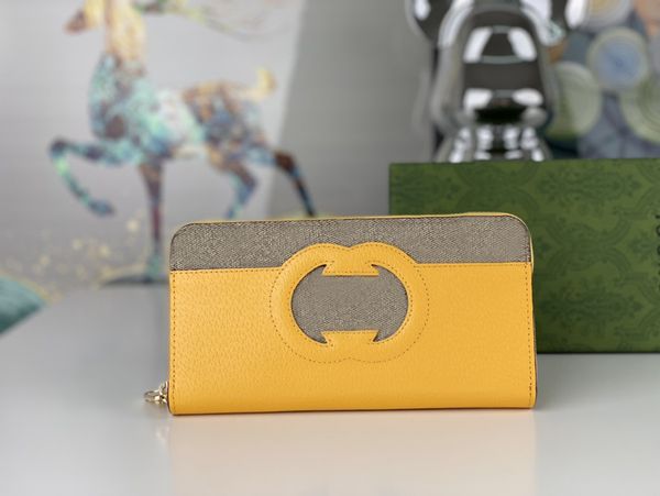 fashion designer clutch bag ophidia wallet men women purse high-quality luxury marmont handbag double letters card holder classic digram bag, Red;black
fashion designer clutch bag ophidia wallet men women purse high-quality luxury marmont handbag double letters card holder classic digram bag, Red;black