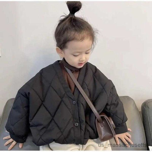 jackets winter kids brown parka jacket oversized children clothing girls boys jacket toddler girl clothes outerwear overcoat r230812, Blue;gray
jackets winter kids brown parka jacket oversized children clothing girls boys jacket toddler girl clothes outerwear overcoat r230812, Blue;gray