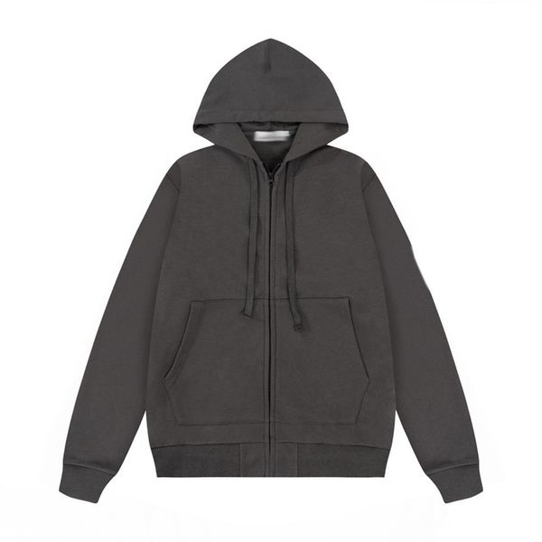mens hoodies sweatshirt pullover zipper hoodie fashion european style autumn and winter couple hoodie2447, Black
mens hoodies sweatshirt pullover zipper hoodie fashion european style autumn and winter couple hoodie2447, Black