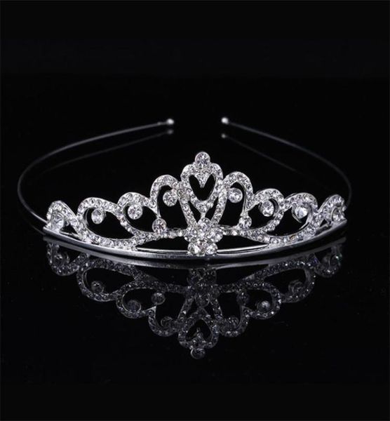 girls crystal tiara crown rhinestone headband hair bands women party jewelry accessories princess crystal tiara headdress rra2866 3995578, Slivery;white
girls crystal tiara crown rhinestone headband hair bands women party jewelry accessories princess crystal tiara headdress rra2866 3995578, Slivery;white