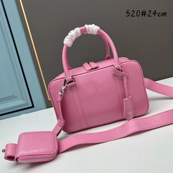 the latest men's and women's tote bag crossbody bag shoulder bag wallet vintage ladies brown leather handbag designer shoulder bag
the latest men's and women's tote bag crossbody bag shoulder bag wallet vintage ladies brown leather handbag designer shoulder bag