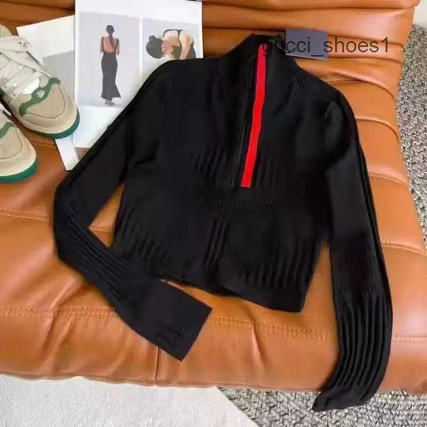 men's and women's sweaters four season high neck stripe fashion long sleeve high end soft embroidery jacquard cardigan knitwear sl, White;black
men's and women's sweaters four season high neck stripe fashion long sleeve high end soft embroidery jacquard cardigan knitwear sl, White;black