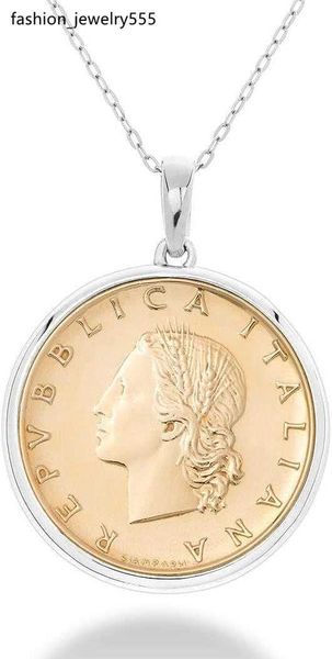 strands strings miabella standard sterling silver italian true 20 lira coin pendant necklace. 45.72 cm, Black
strands strings miabella standard sterling silver italian true 20 lira coin pendant necklace. 45.72 cm, Black