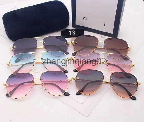 designer g g sunglasses cycle luxurious fashion sport polarize gu sunglass for man woman vintage baseball beach sports driving golden rimles, White;black
designer g g sunglasses cycle luxurious fashion sport polarize gu sunglass for man woman vintage baseball beach sports driving golden rimles, White;black