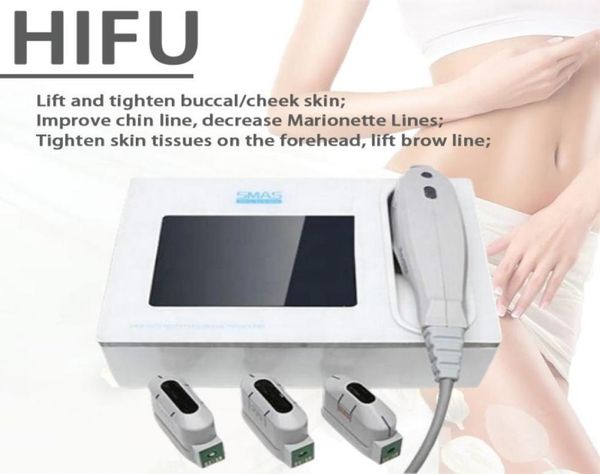 2022 other beauty equipment professional hifu high intensity focused ultrasound hifu face lift wrinkle removal slimming machine wi1128832
2022 other beauty equipment professional hifu high intensity focused ultrasound hifu face lift wrinkle removal slimming machine wi1128832