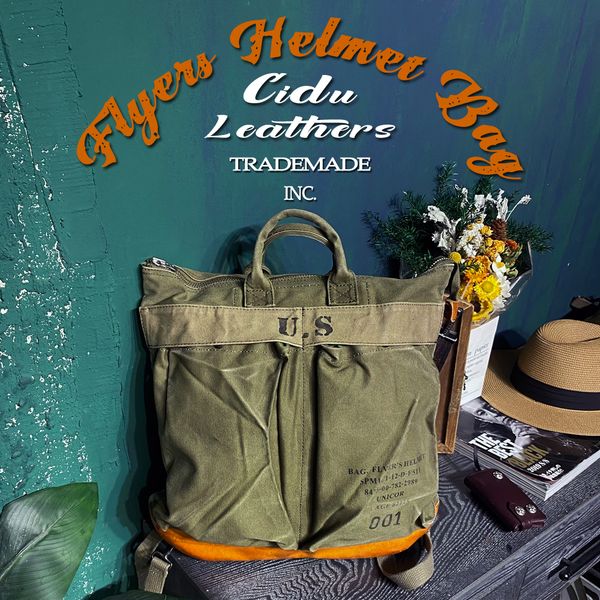 school bags cd701 size 40x 40 x 15cm super quality genuine cowhide 18oz wax canvas water proof backpack vintage bag 230811
school bags cd701 size 40x 40 x 15cm super quality genuine cowhide 18oz wax canvas water proof backpack vintage bag 230811