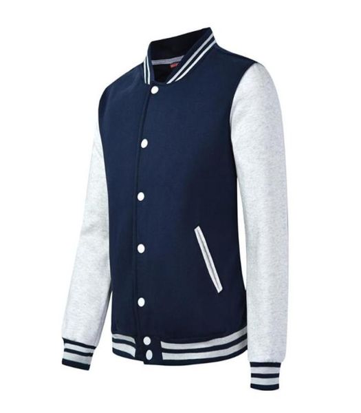 men039s jackets diy baseball men 2021 fashion design slim fit college varsity coat women039s jacket support custom print po8358225, Black;brown
men039s jackets diy baseball men 2021 fashion design slim fit college varsity coat women039s jacket support custom print po8358225, Black;brown