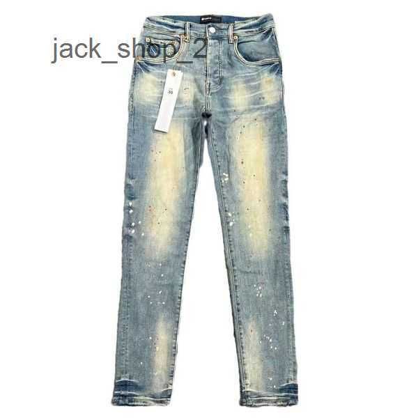 jeans mens designer ksubi purple pants pantalones ripped straight regular denim tears washed old 428w 5 l5y7, Blue
jeans mens designer ksubi purple pants pantalones ripped straight regular denim tears washed old 428w 5 l5y7, Blue