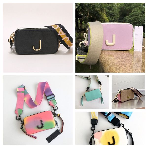 designer tote bag camera bag piece women's crossbody bag luxury tote bag quilted leather sling chain one shoulder bag shoulder bags sid
designer tote bag camera bag piece women's crossbody bag luxury tote bag quilted leather sling chain one shoulder bag shoulder bags sid