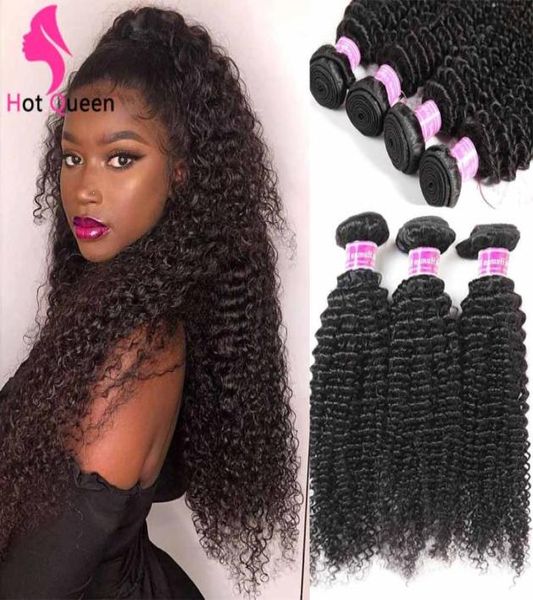 india jerry curl human hair weave hair weaving curly brazilian maiaysian indian cambodian jerry curly 3pcs bundles fast delivery5048268, Black
india jerry curl human hair weave hair weaving curly brazilian maiaysian indian cambodian jerry curly 3pcs bundles fast delivery5048268, Black