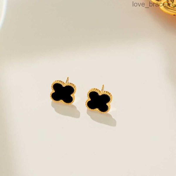 designers jewelry vintage 4/four leaf clover stud earrings back mother-of-pearl silver fashion 18k gold plated agate for women girls valenti, Golden;silver
designers jewelry vintage 4/four leaf clover stud earrings back mother-of-pearl silver fashion 18k gold plated agate for women girls valenti, Golden;silver