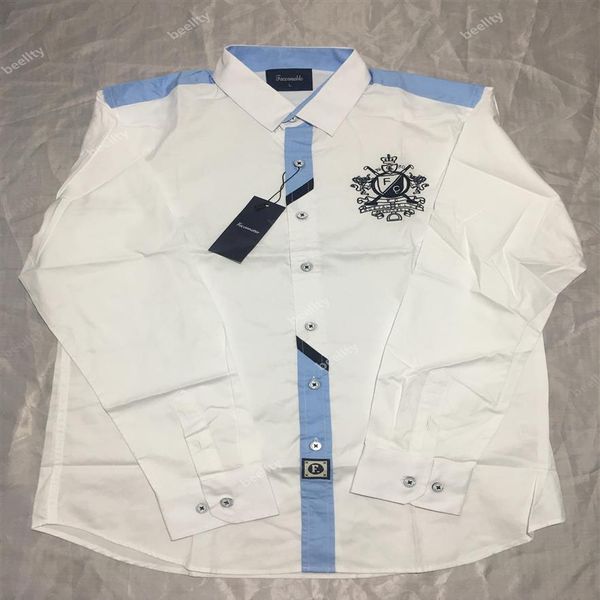 faconnable brand shirts chemise masculine 2019 new eden fashion man long sleeve clothing cotton shirt casual park male shirt -xxx300f, White;black
faconnable brand shirts chemise masculine 2019 new eden fashion man long sleeve clothing cotton shirt casual park male shirt -xxx300f, White;black
