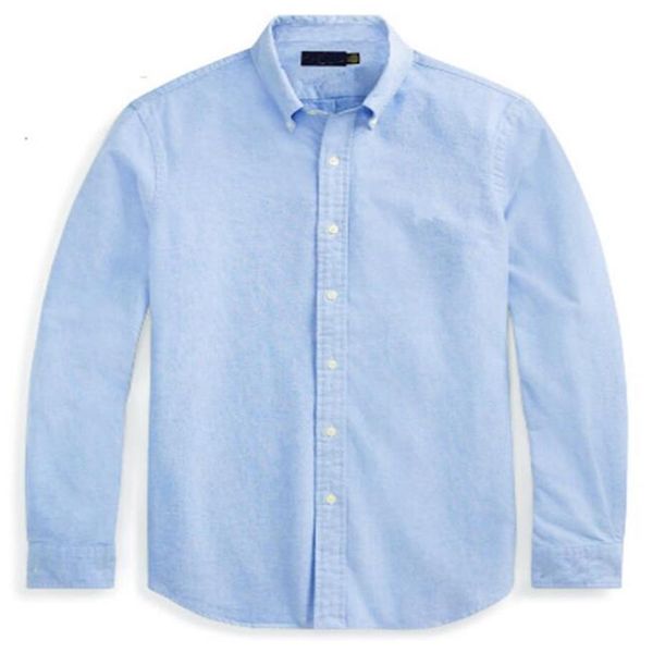 mens shirts small horse quality embroidery blouse shirts long sleeve solid color slim fit casual business clothing long-sleeve1928, White;black
mens shirts small horse quality embroidery blouse shirts long sleeve solid color slim fit casual business clothing long-sleeve1928, White;black
