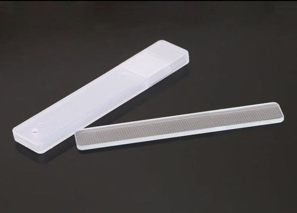 multipurpose korean nail buffer nail filing 100 tempered glass nail shiner8105854
multipurpose korean nail buffer nail filing 100 tempered glass nail shiner8105854
