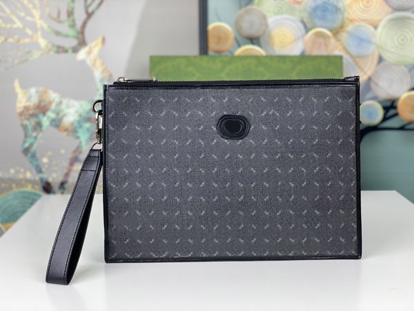 ophidia designer clutch bag luxury men women handbag double letter evening purse high-quality stylist fashion marmont makeup bags 953a, Red;black
ophidia designer clutch bag luxury men women handbag double letter evening purse high-quality stylist fashion marmont makeup bags 953a, Red;black