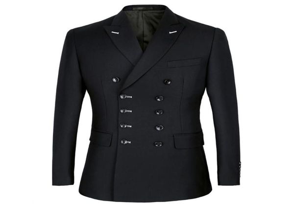 handsome doublebreasted groomsmen peak lapel groom tuxedos men suits weddingpromdinner man blazerjacketpantstie b1659157602, Black;gray
handsome doublebreasted groomsmen peak lapel groom tuxedos men suits weddingpromdinner man blazerjacketpantstie b1659157602, Black;gray
